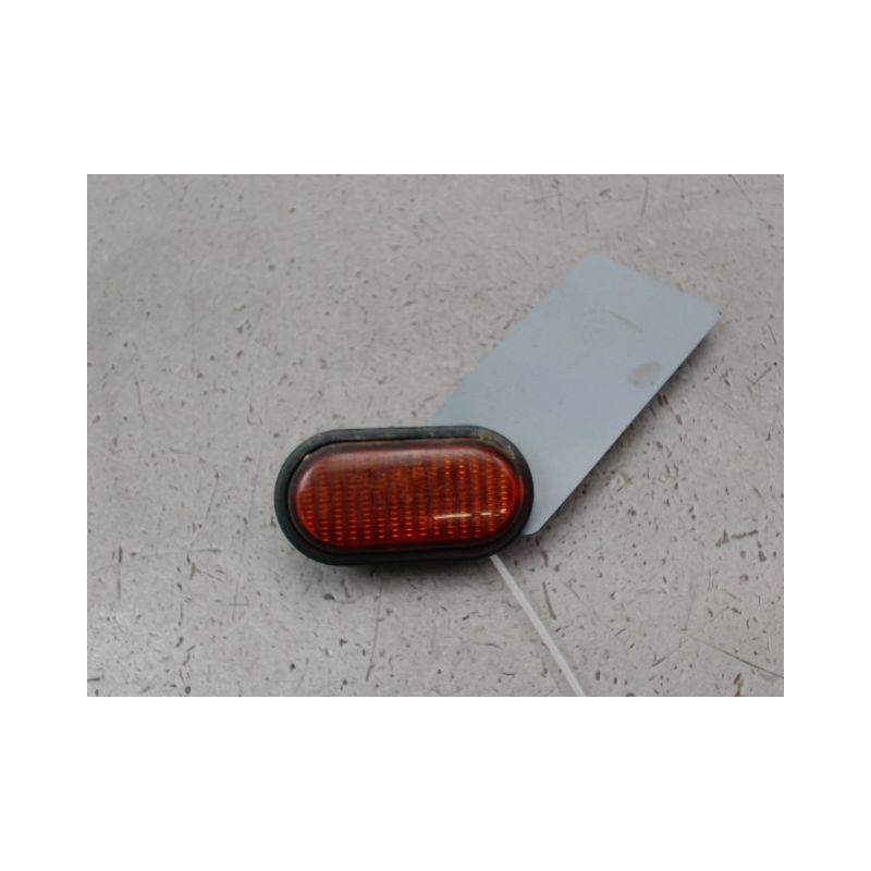 REPETITEUR AILE DROIT RENAULT CLIO I Phase 3 1996-1998