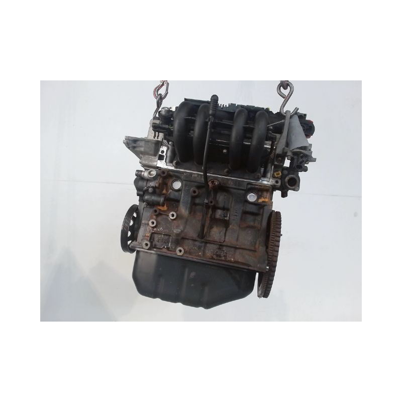 MOTEUR ESSENCE RENAULT CLIO I Phase 3 1996-1998 1.2 