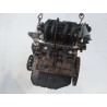 MOTEUR ESSENCE RENAULT CLIO I Phase 3 1996-1998 1.2 