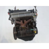 MOTEUR ESSENCE RENAULT CLIO I Phase 3 1996-1998 1.2 