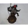 MOTEUR ESSENCE RENAULT CLIO I Phase 3 1996-1998 1.2 