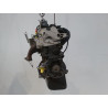 MOTEUR ESSENCE RENAULT CLIO I Phase 3 1996-1998 1.2 
