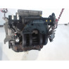 MOTEUR ESSENCE RENAULT CLIO I Phase 3 1996-1998 1.2 
