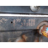 MOTEUR ESSENCE RENAULT CLIO I Phase 3 1996-1998 1.2 