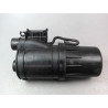BOITIER FILTRE A AIR RENAULT CLIO I Phase 3 1996-1998