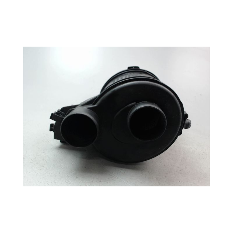 BOITIER FILTRE A AIR RENAULT CLIO I Phase 3 1996-1998