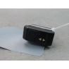 COMMANDE LEVE-GLACE PORTE AVD RENAULT CLIO I Phase 3 1996-1998