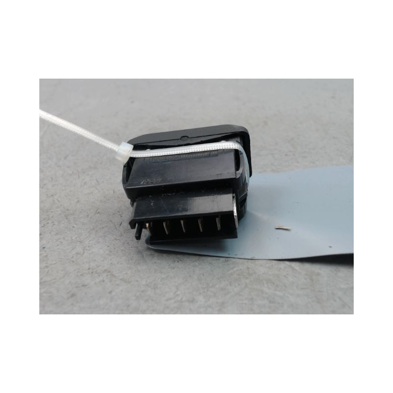 COMMANDE LEVE-GLACE PORTE AVD RENAULT CLIO I Phase 3 1996-1998