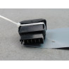 COMMANDE LEVE-GLACE PORTE AVD RENAULT CLIO I Phase 3 1996-1998