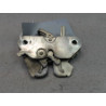 SERRURE CAPOT RENAULT CLIO I Phase 3 1996-1998