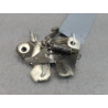 SERRURE CAPOT RENAULT CLIO I Phase 3 1996-1998