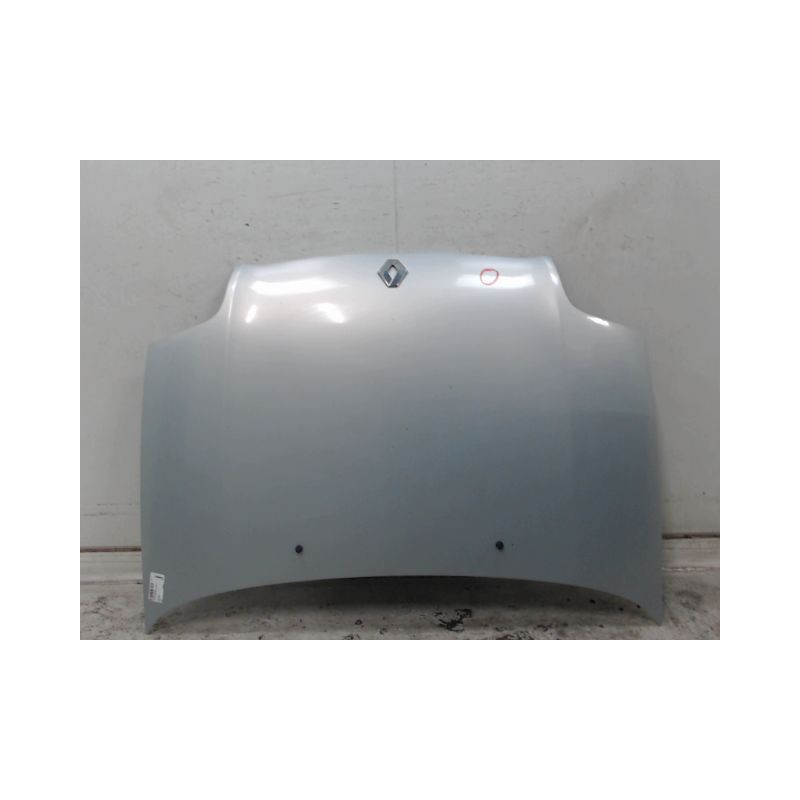 CAPOT RENAULT CLIO II Phase 1 1998-2001