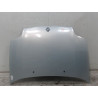CAPOT RENAULT CLIO II Phase 1 1998-2001