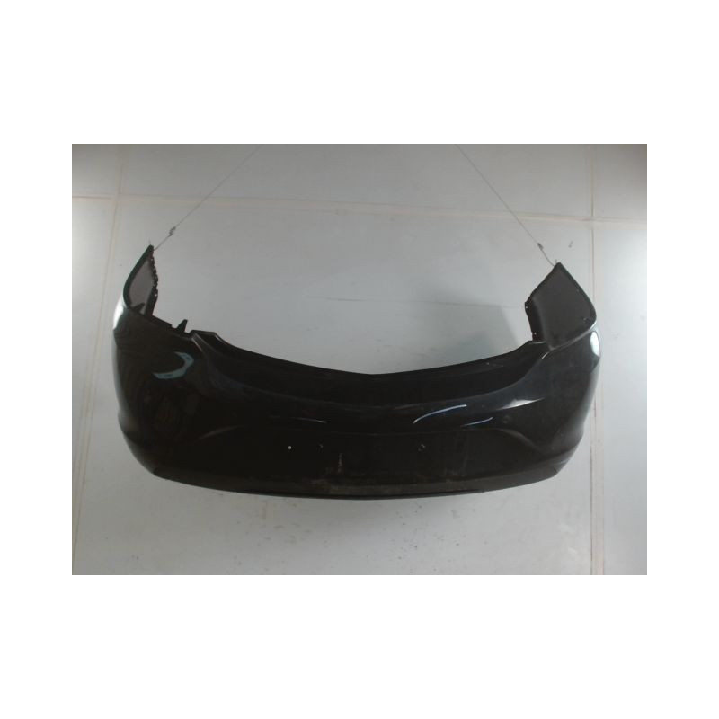 PARE-CHOC ARRIER VAUXHALL INSIGNIA