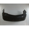 PARE-CHOC ARRIER VAUXHALL INSIGNIA