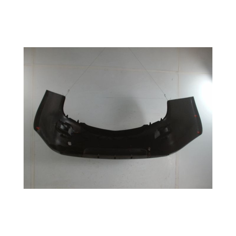 PARE-CHOC ARRIER VAUXHALL INSIGNIA