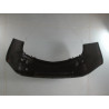 PARE-CHOC ARRIER VAUXHALL INSIGNIA