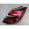 FEU ARRIERE DROIT VAUXHALL INSIGNIA