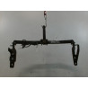 ATTELAGE DS DS4