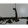 ATTELAGE DS DS4
