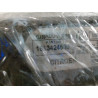 ATTELAGE DS DS4