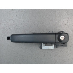 POIGNEE EXT PORTE AVG