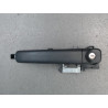 POIGNEE EXTERIEURE PORTE AVANT GAUCHE RENAULT TRAFIC