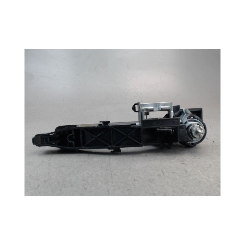 POIGNEE EXTERIEURE PORTE AVANT GAUCHE RENAULT TRAFIC