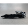 POIGNEE EXTERIEURE PORTE AVANT GAUCHE RENAULT TRAFIC