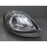 PHARE DROIT RENAULT TRAFIC