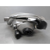 PHARE DROIT RENAULT TRAFIC