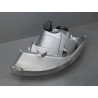 PHARE DROIT RENAULT TRAFIC