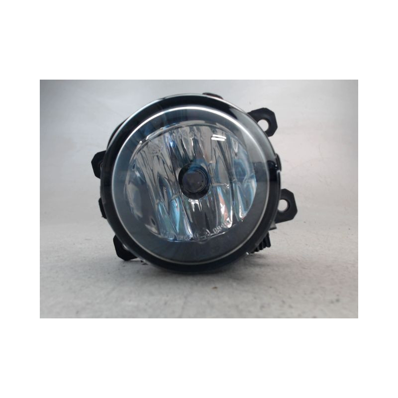 PHARE ANTIBROUILLARD AVANT DROIT CITROEN C4