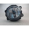 PHARE ANTIBROUILLARD AVANT DROIT CITROEN C4