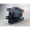 PHARE ANTIBROUILLARD AVANT DROIT CITROEN C4