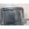 PHARE ANTIBROUILLARD AVANT DROIT CITROEN C4