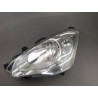 PHARE GAUCHE CITROEN BERLINGO
