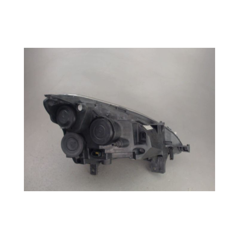 PHARE GAUCHE CITROEN BERLINGO