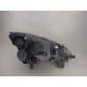 PHARE GAUCHE CITROEN BERLINGO