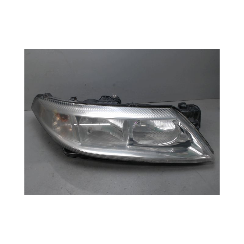 PHARE DROIT RENAULT LAGUNA