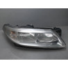 PHARE DROIT RENAULT LAGUNA