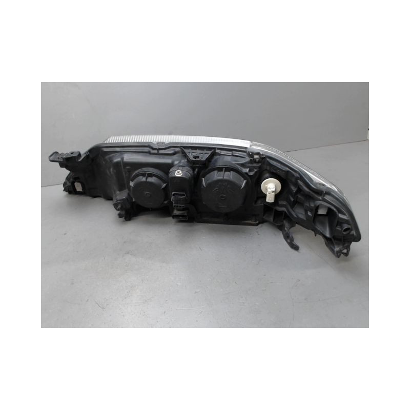 PHARE DROIT RENAULT LAGUNA