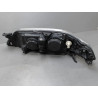 PHARE DROIT RENAULT LAGUNA