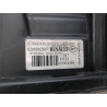PHARE DROIT RENAULT LAGUNA