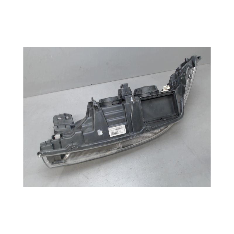 PHARE DROIT RENAULT LAGUNA