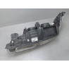 PHARE DROIT RENAULT LAGUNA