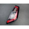 FEU ARRIERE DROIT FIAT PUNTO