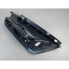 FEU ARRIERE DROIT FIAT PUNTO