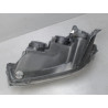 PHARE DROIT OPEL CORSA
