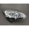 PHARE DROIT PEUGEOT 208
